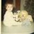 Carmen Sorge's profile image