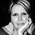 Rose Dulaney's profile image