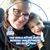 Lauren Rumfelt's profile image
