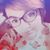 Katt Fisher's profile image