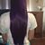 Amy Coen's profile image