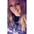 Heather Lynn Bowen-Carmichael's profile image