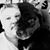 Joe Visciglia's profile image