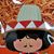 Simone Yik's profile image