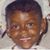 SuDelta Henson's profile image