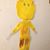 Jennifer Marie Duchemin's profile image