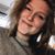 Chloe Langhorst's profile image