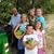 Jennifer Stout Barham's profile image