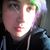 Mia Broughton's profile image
