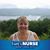 Carolann Rice's profile image