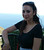 Darcy P.'s profile image