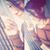 Simran Shah's profile image