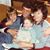 Linda Warner Weesner's profile image