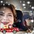 Maria Marquez's profile image