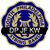 Tina Wiseley Lajudice's profile image