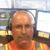 Sam Johns's profile image