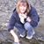 Cindy Blackwood's profile image