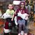 Kayla Linn Pingel's profile image