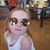 Lanie Holbrook's profile image