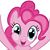 Vertical Shannon's profile image