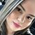 Josely Rendon's profile image