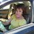 Kathy Estrada's profile image