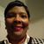 Katherine Mack-Jackson's profile image