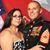 Stephanie Kennedy's profile image