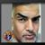 Chris Evaro's profile image