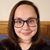 Allison Kaye's profile image