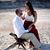 Katlin Coker McCoy's profile image
