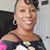 Sharlene Cathy Gillespie's profile image