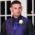 Tyrell Patten's profile image