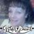 Donna Oneill's profile image