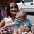 Sheryl Stebbins-Hoch's profile image