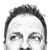 Damion Van Slyke's profile image