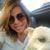 Carrie Angel's profile image