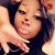 Tanese Jade's profile image