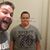 Sheldon Hurlocker's profile image