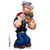 Don E Taylor's profile image
