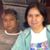 Carlo Boyet Pintor's profile image