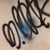Brian Black's profile image