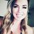 Heather Marie's profile image