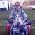 Beth Diehl's profile image
