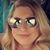 Sharice Kucera's profile image