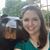 Sarah Long's profile image