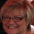 Michele Miller's profile image