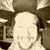 Zak Mouzakis's profile image