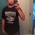 Charles Quinty's profile image