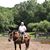 Angelo Martone Sr.'s profile image